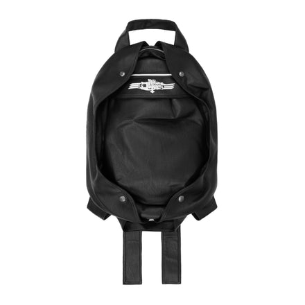 ONYX BACKPACK