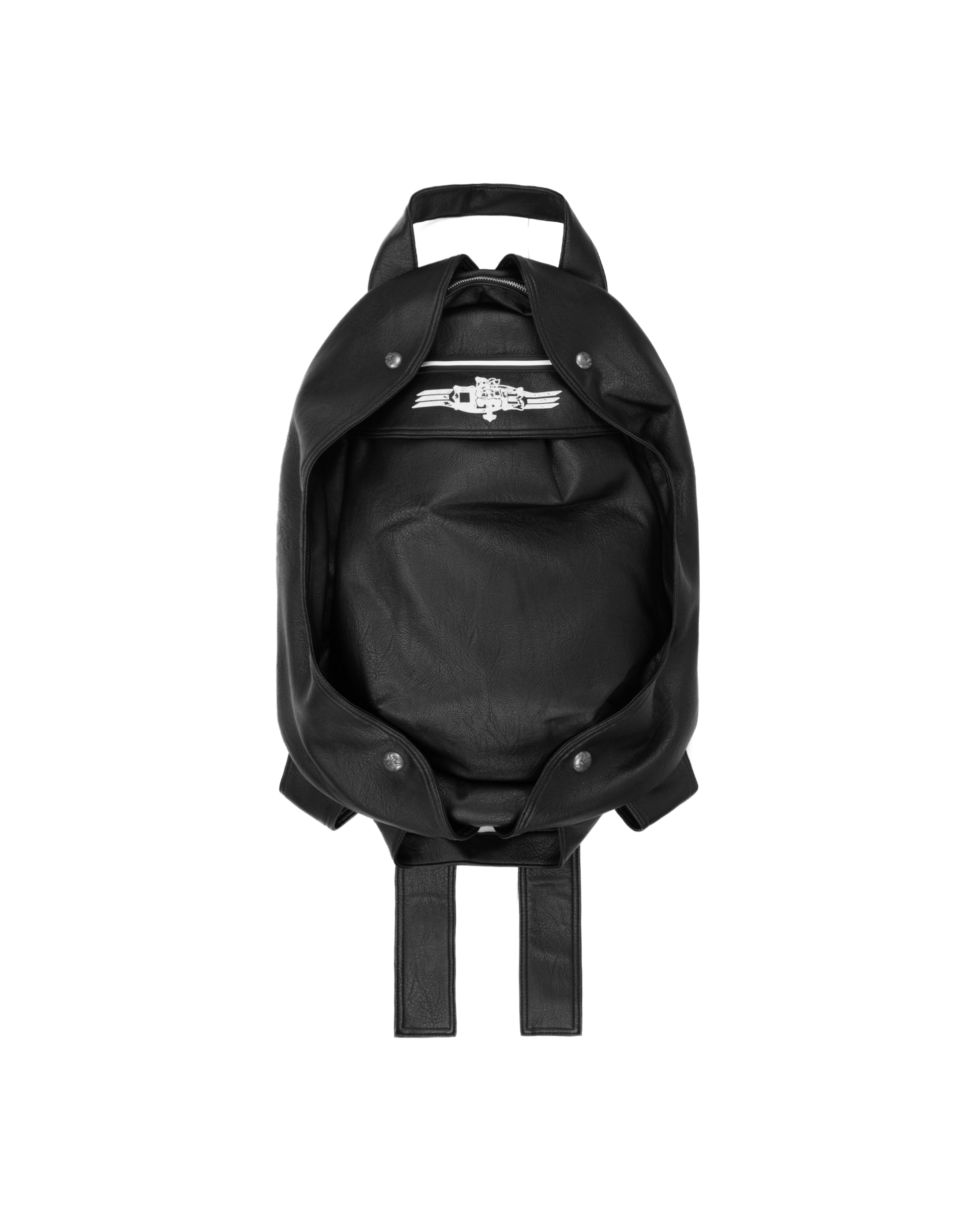 ONYX BACKPACK
