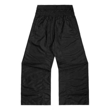 NOISY PANTS