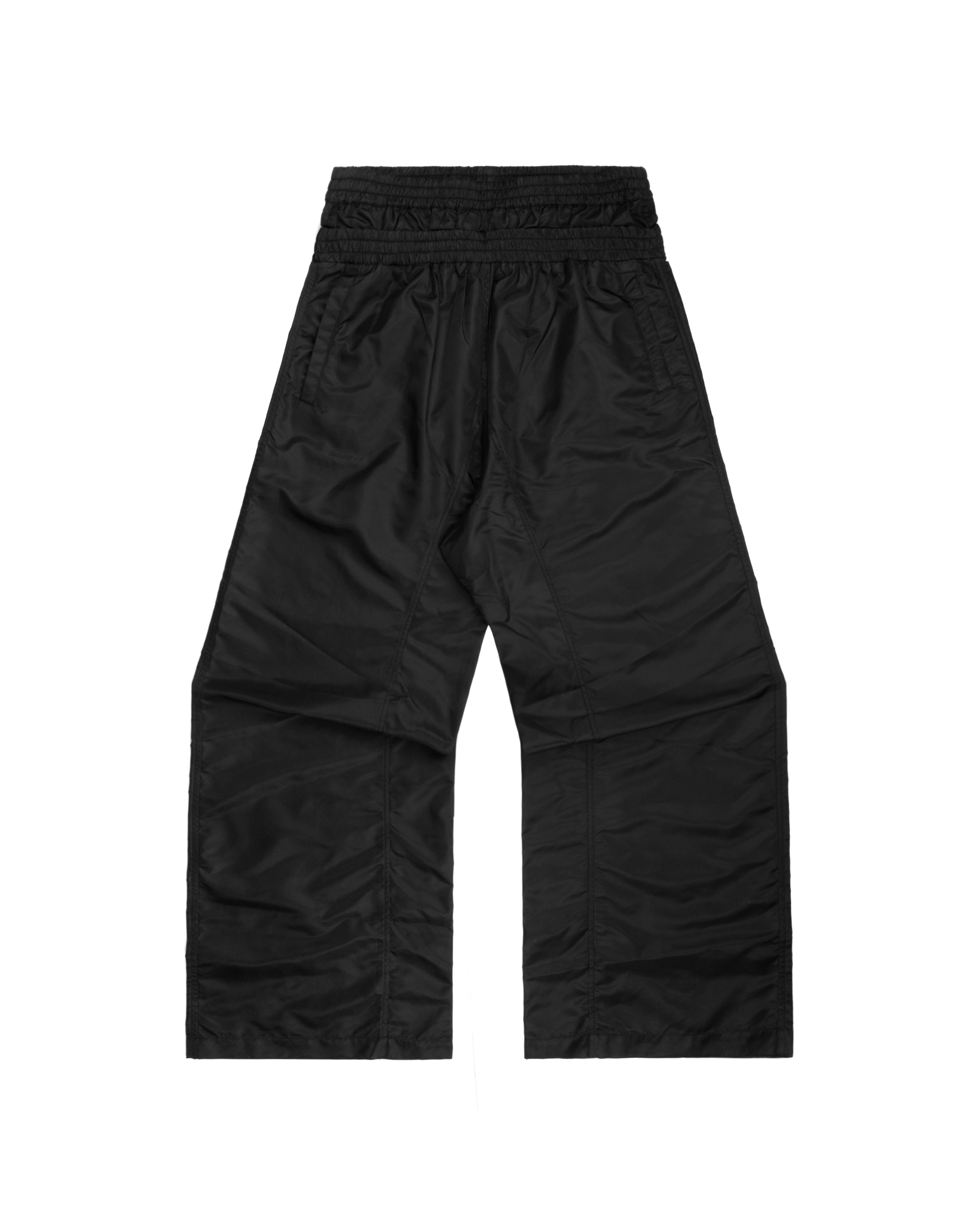 NOISY PANTS