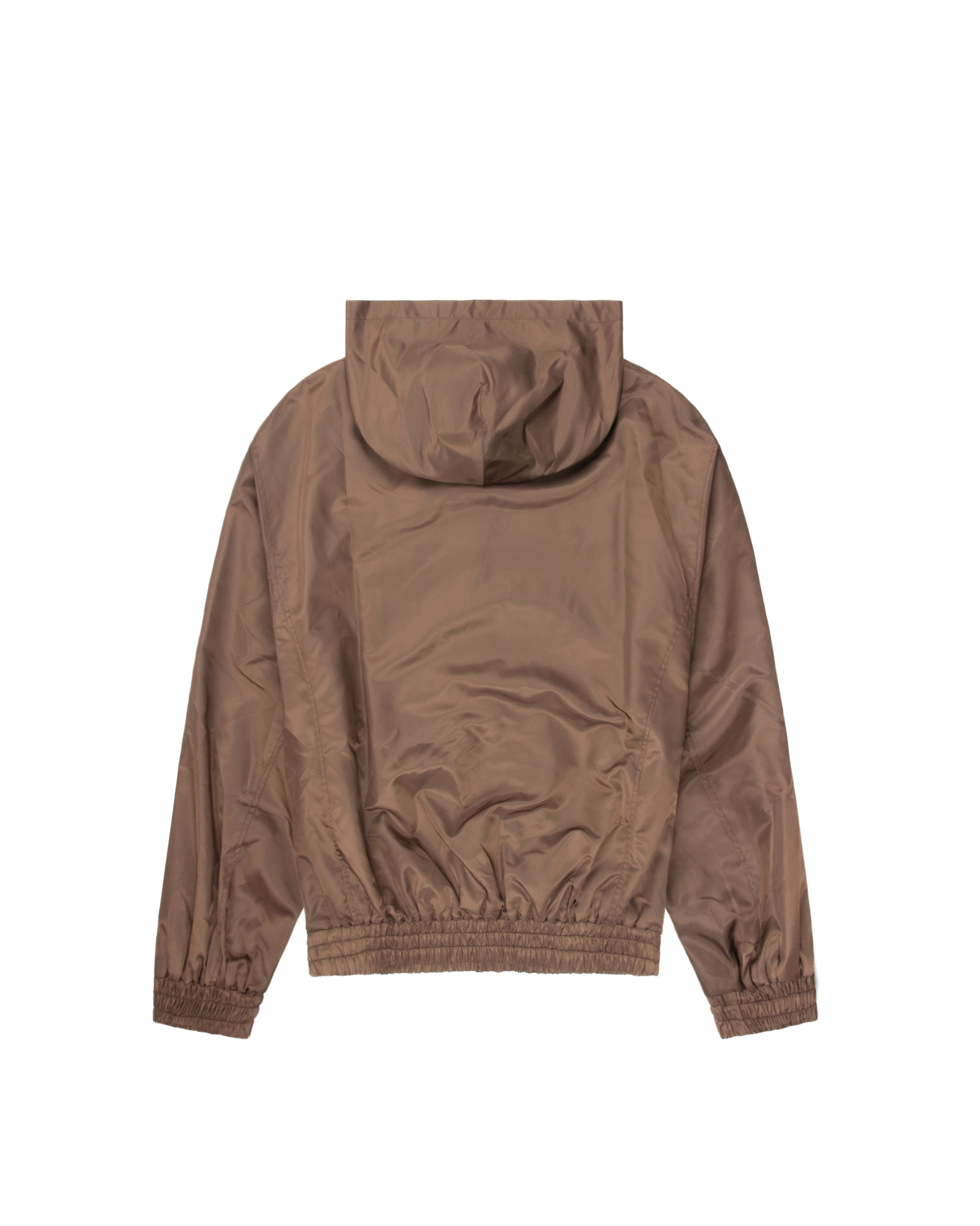 Mud Noisy Jacket