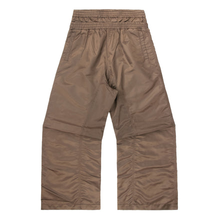 MUD NOISY PANTS