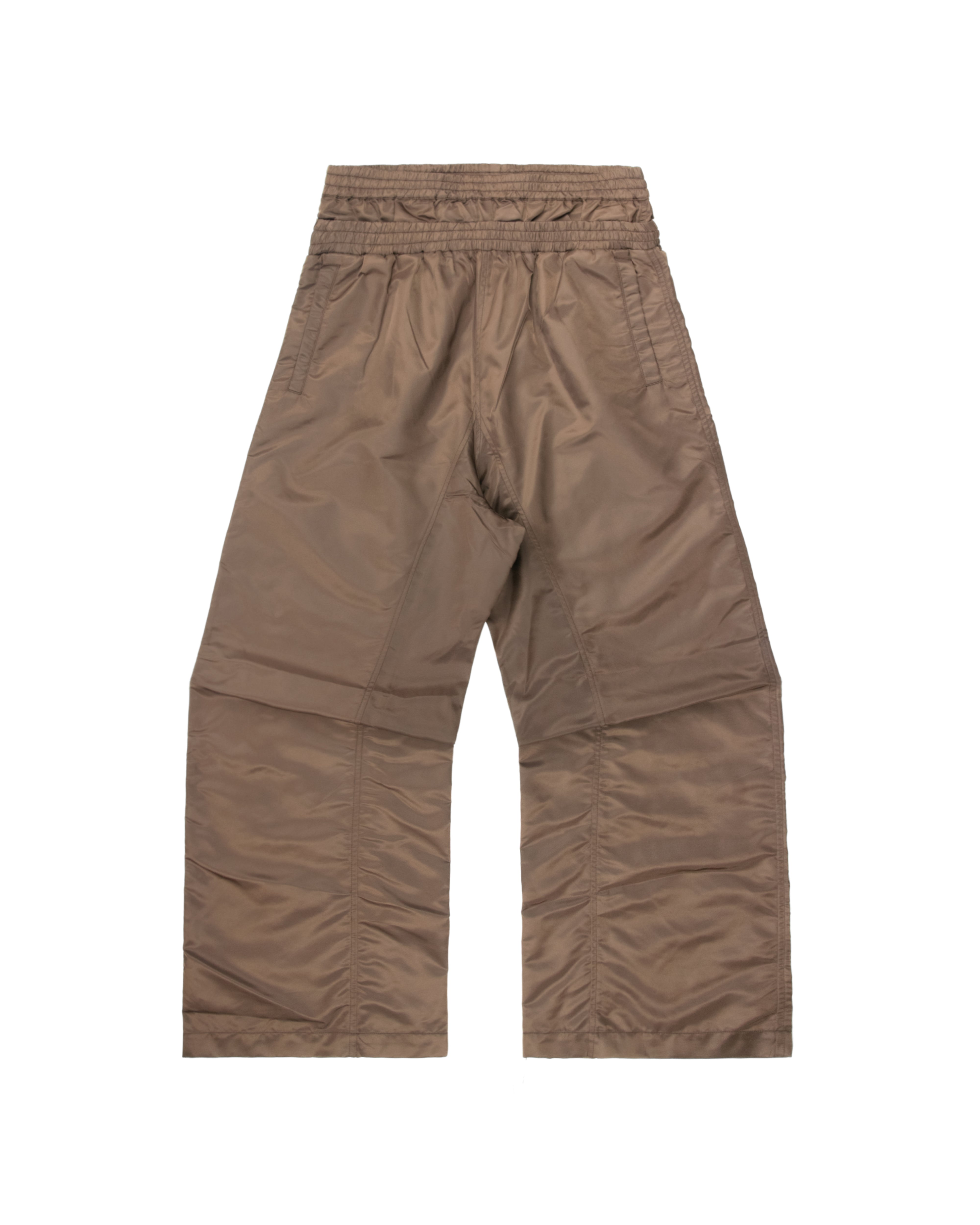 MUD NOISY PANTS