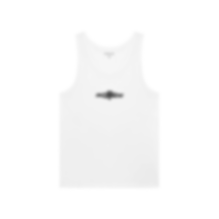 H.G.H VEST