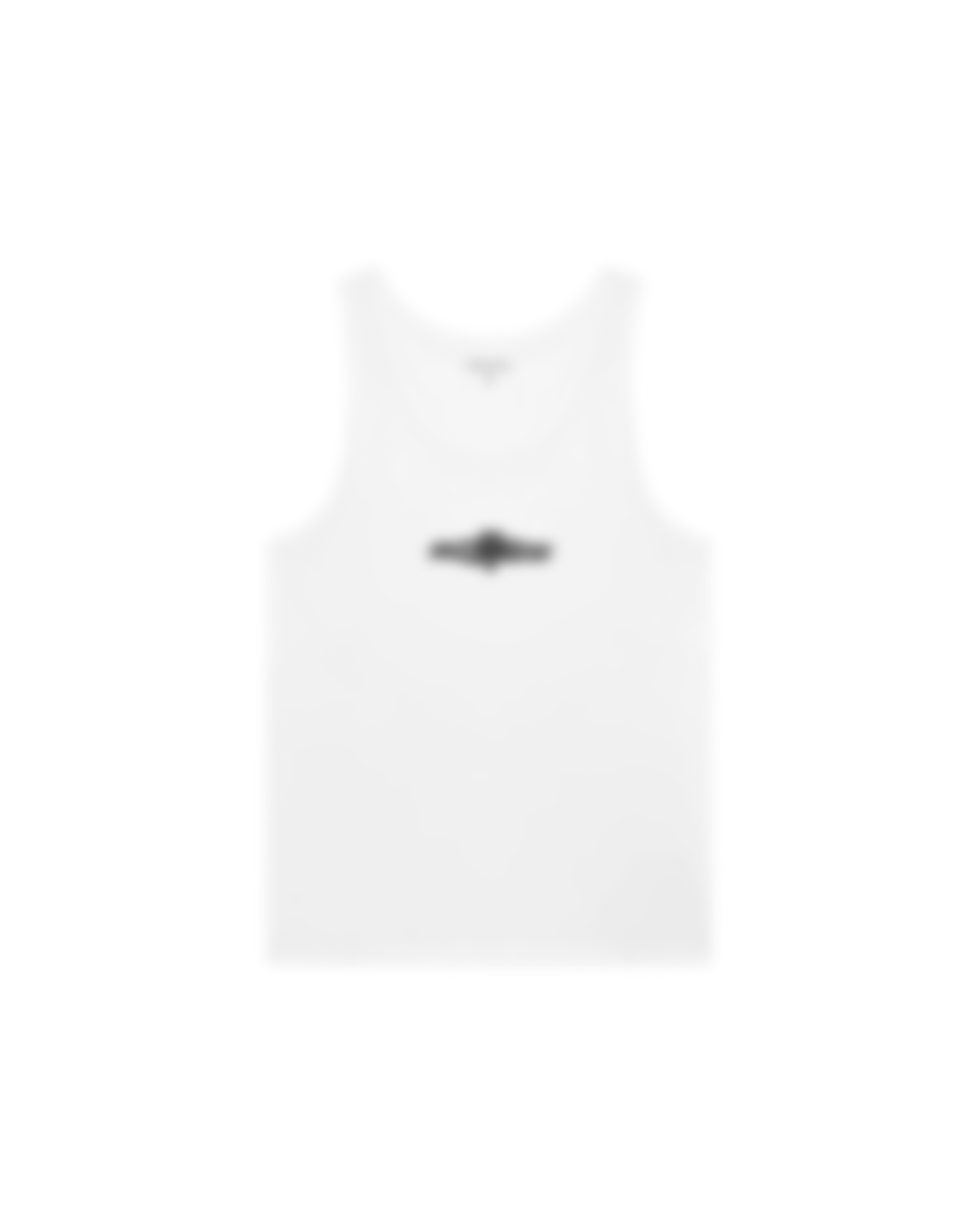 H.G.H VEST