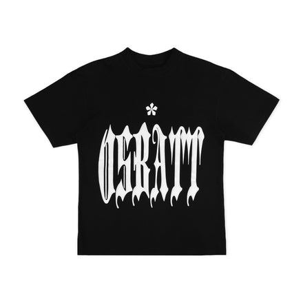 Marlyn OG Tee
