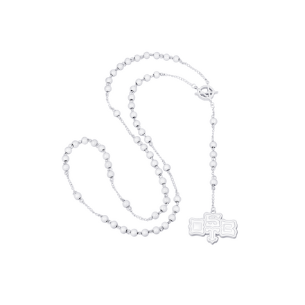 CLASS A NECKLACE