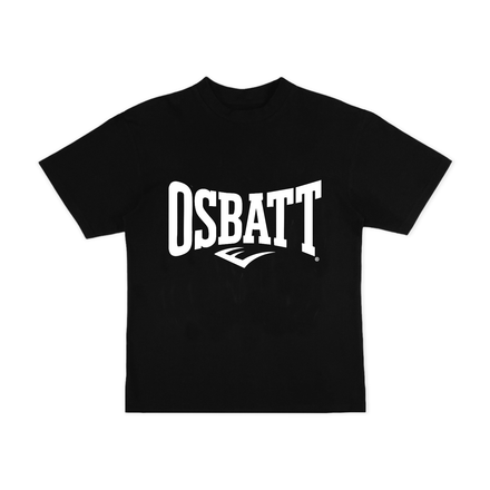 Director tee