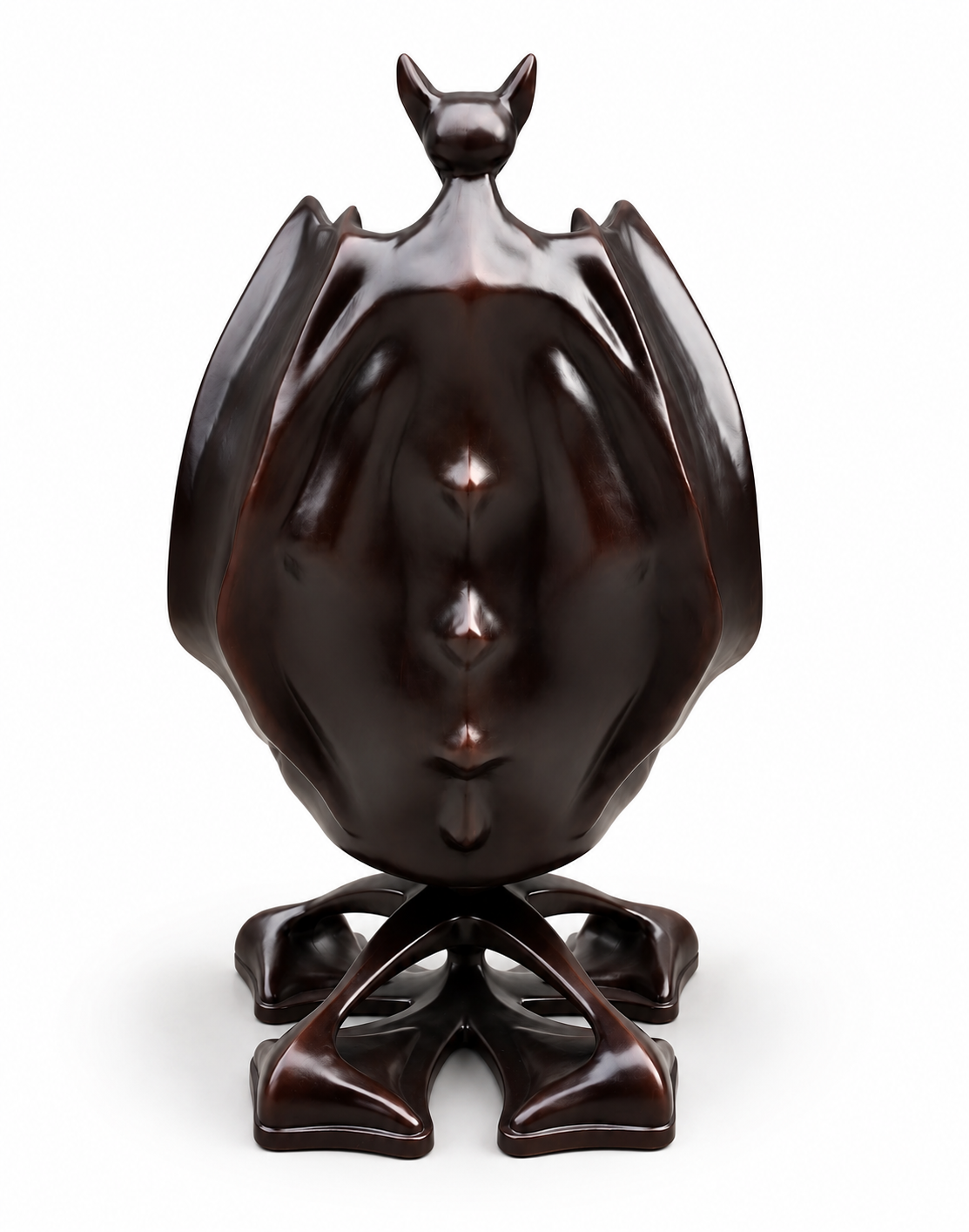 ASTERISK THRONE