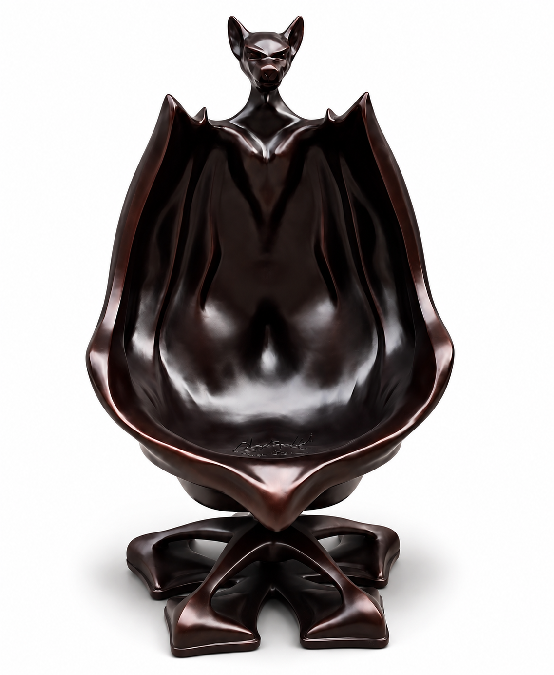 ASTERISK THRONE