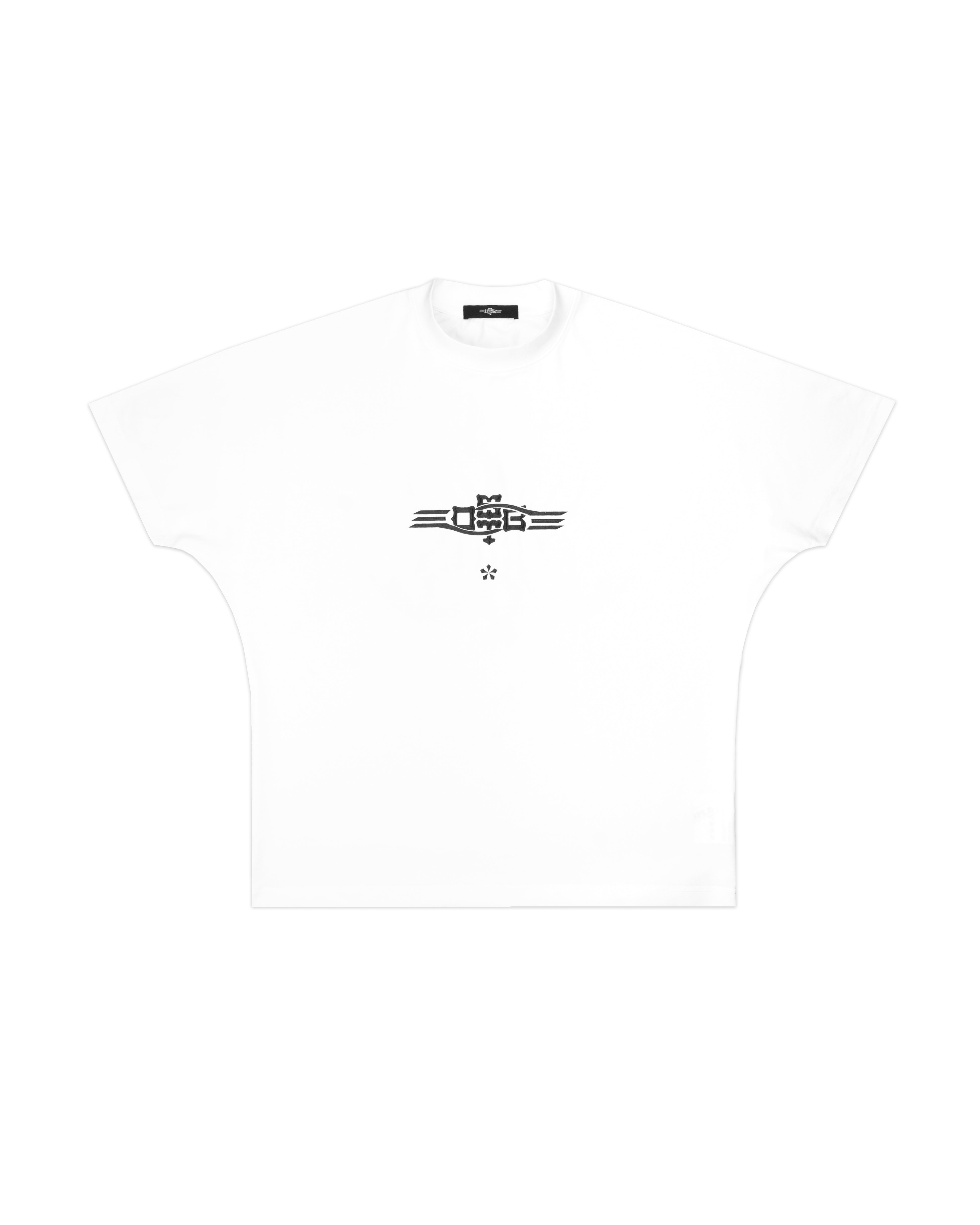 OSBT STAPLE SHIRT