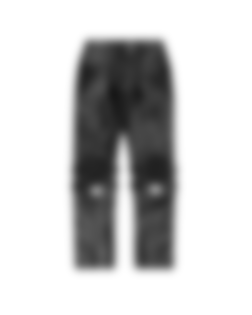 OBSIDIAN MOTORCYCLE PANT (BLACK)